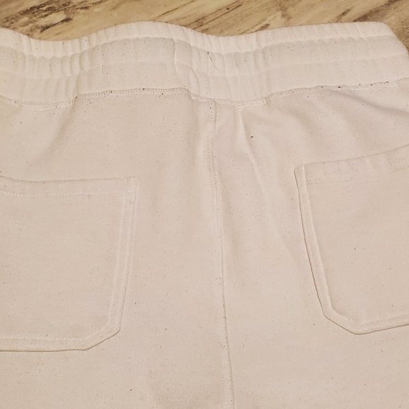 Urban Heritage track pants - Picture 7 of 7